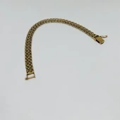 Bratara 585 17600lei