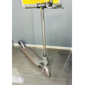 Xiaomi Mi Pro 2 black