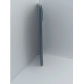 Samsung Galaxy A71 6/128Gb AwesomeBlue