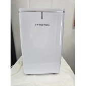 Dezumedificator TROTEC TTK53E