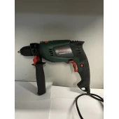 Mașină De Găurit Cu Percuție Bosch Impact 700