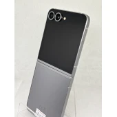 Telefon Samsung Galaxy Flip 6 12/256GB Silver