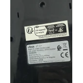 Fier de calcat Ufesa PL Luxe