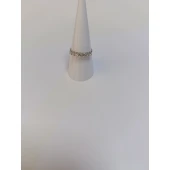 Inel din Aur Proba 750* 1.42 gr