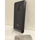 Telefon Xiaomi Redmi 9 64 Gb Black