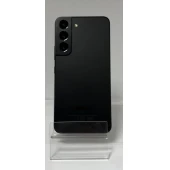 Samsung Galaxy S 22  8/256 Gb