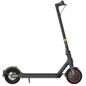 Xiaomi Mi Pro 2 Black