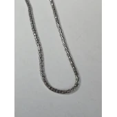 Lantisor proba 750 - 5.65g