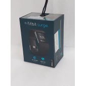 FitBit Surge