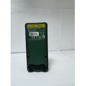 Telemetru Digital Bosch Advanced  Distance