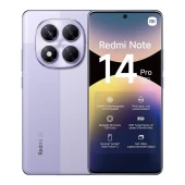 Xiaomi Redmi Note 14 Pro 8/256Gb