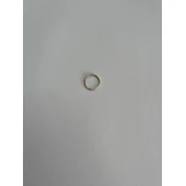 Cercel Din Aur Proba 585* 0.42 gr