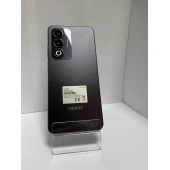 Telefon Oppo A5 128 GB Black