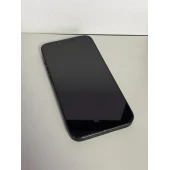 Telefon Apple iPhone 14 128GB Black