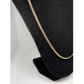 Lant Din Aur Proba 585 4.46 gr