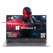 Laptop AceMagic