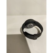 Ceas Inteligent Galaxy Watch 5 Pro 45mm