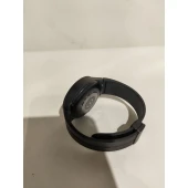 Ceas Inteligent Galaxy Watch 5 Pro 45mm