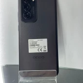 Oppo Reno 12
