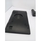 Navigator Garmin Drive Smart 76