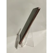 Telefon Samsung Galaxy A53 128GB Awesome Peach