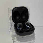 Căști Samsung Galaxy Buds Live