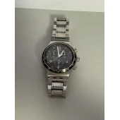 Ceas Swatch Analog YVS444GC