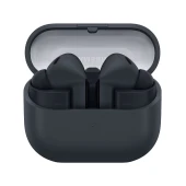 Casti Samsung Buds 3 FE