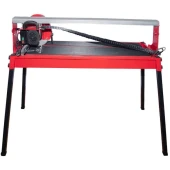 Masina de taiat tigla KRAFT KT20800