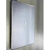 Laptop Asus E406N