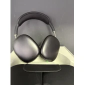 Apple AirPods Max 1th A2096