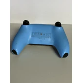 Joystick Sony Ps5 DualSense Controller