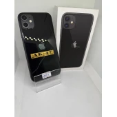 Telefon Apple iPhone 11 64 GB