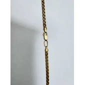 Lant Din Aur Proba 585 12,47 gr