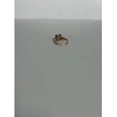 Inel Din Aur Proba 585* 3.20 gr