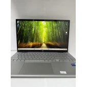 Laptop HP Pavilion