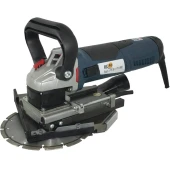 Decupator Multiplu BePo FFS171SE