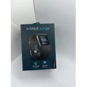 Smart Watch Surge Fit Bit