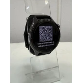 Xiaomi Watch S4