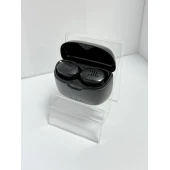 Casti JBL Tune Buds -