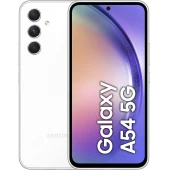 Samsung Galaxy A54 8/256Gb