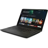 Laptop Lenovo IdeaPad Gaming 3