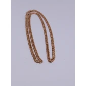 Lant din Aur Proba 585* 11.17 gr