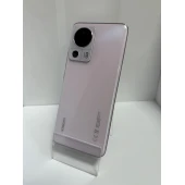 Telefon Xiaomi 13 Lite 8/256GB Pink