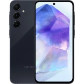 Samsung Galaxy A55 8/128Gb
