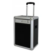 Boxa AEG BSS-4823 100W