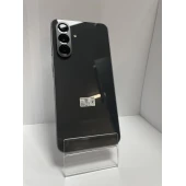 Telefon Samsung Galaxy A56 128 GB Black