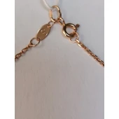 Lant din Aur Proba 585* 5.45gr