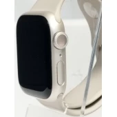 Ceas Inteligent Apple Watch Series 8 41mm Rose Gold
