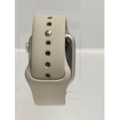 Ceas Inteligent Apple Watch Series 8 41mm Rose Gold